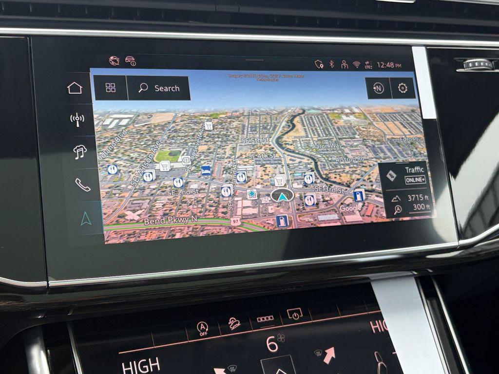 2026 Audi Q7 Premium - Photo 15