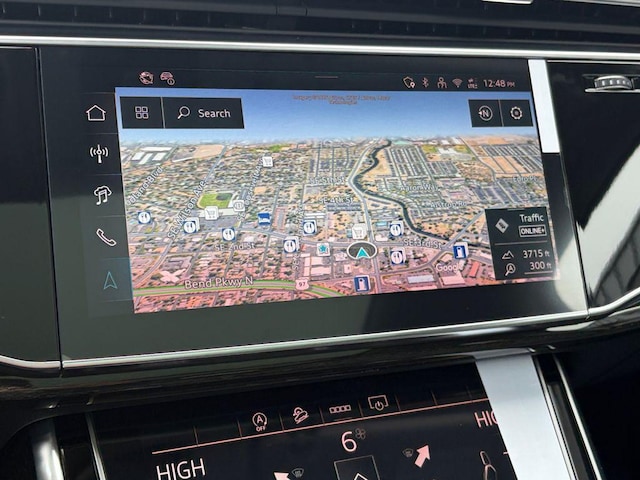 2026 Audi Q7 Premium - Photo 15