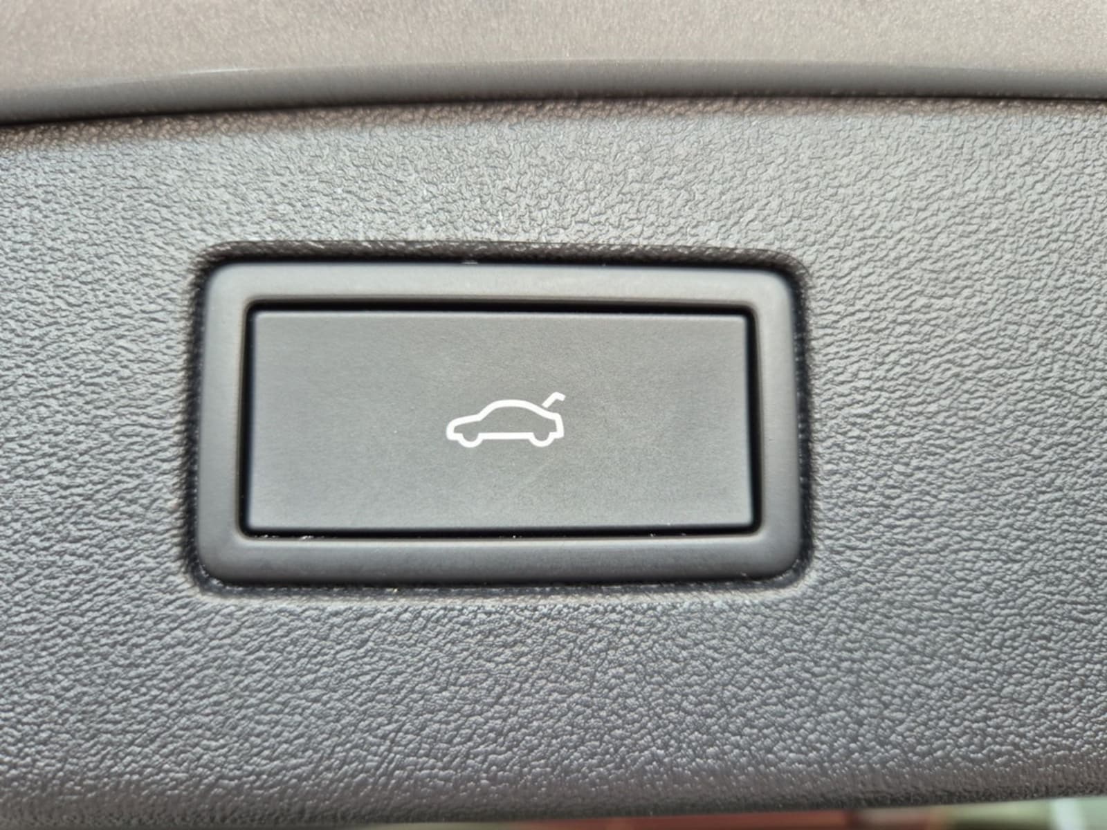 Volkswagen Tiguan – Bild 15