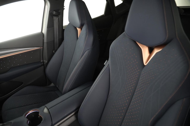 Bild des Autos 12