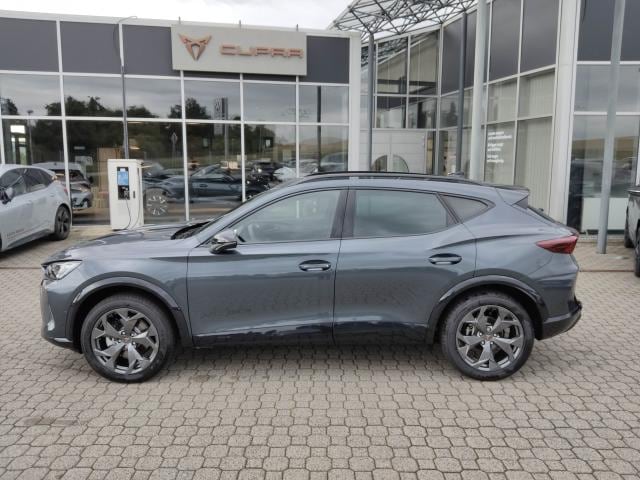 Bild des Autos 16