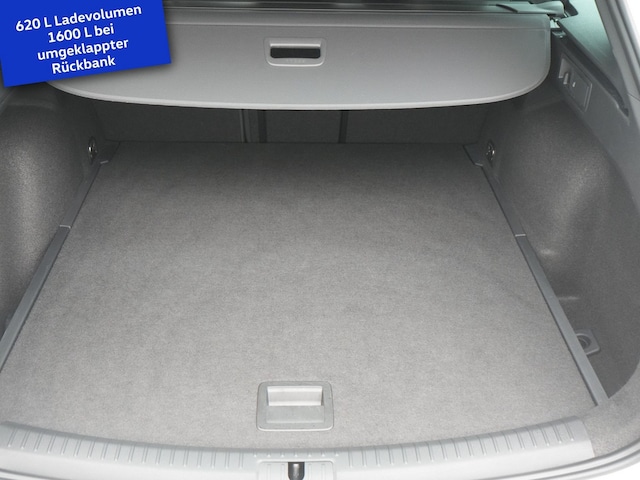 Bild des Autos 13