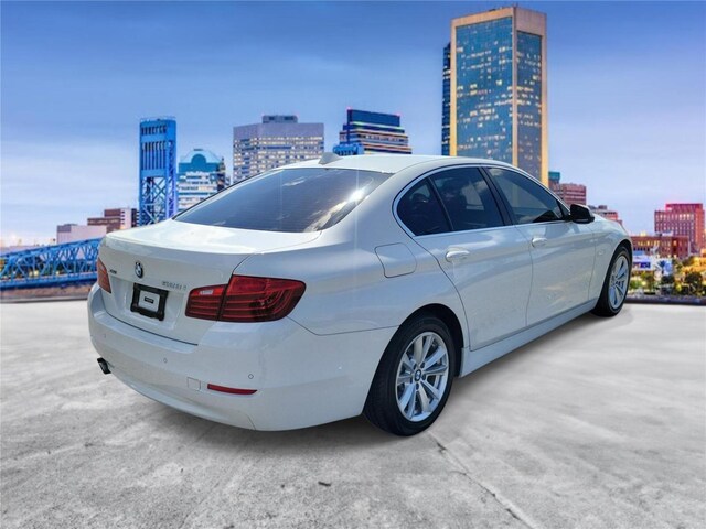 2015 BMW