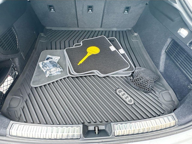 2026 Audi S5 Premium Plus - Photo 30