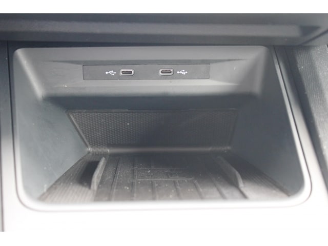 Bild des Autos 14