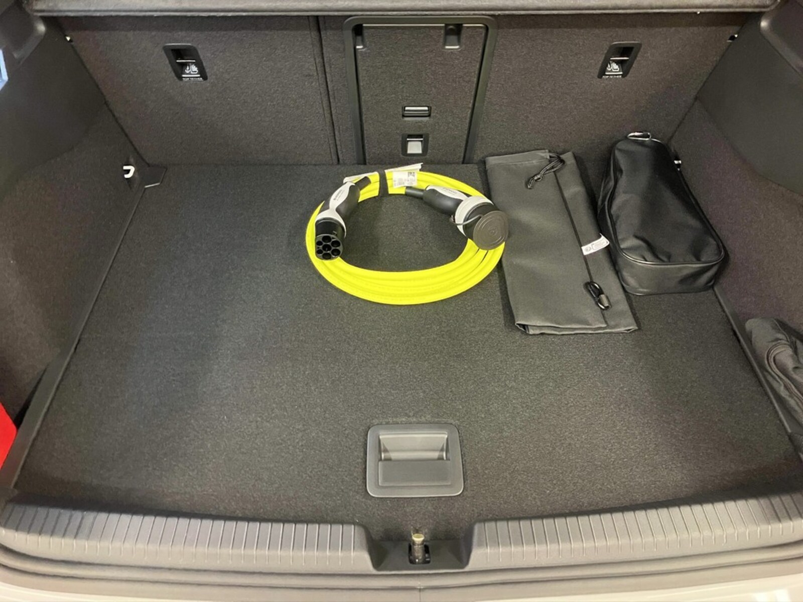 Volkswagen ID.3 Neo – Bild 12