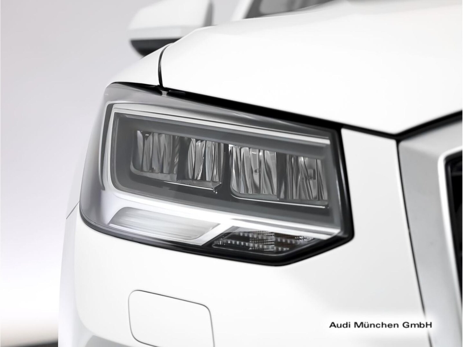 Audi Q2 – Bild 6