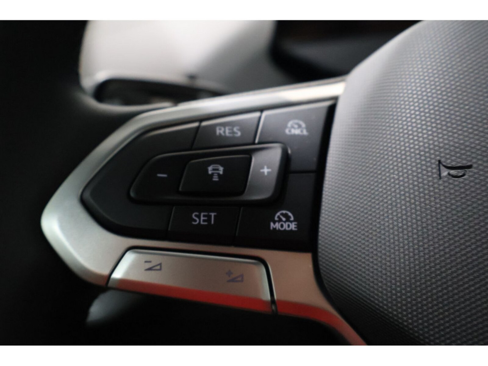 Volkswagen ID.4 – Bild 16