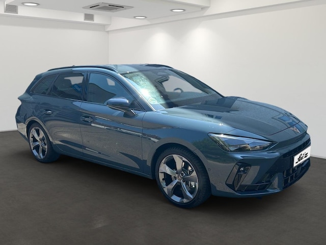 Bild des Autos 3