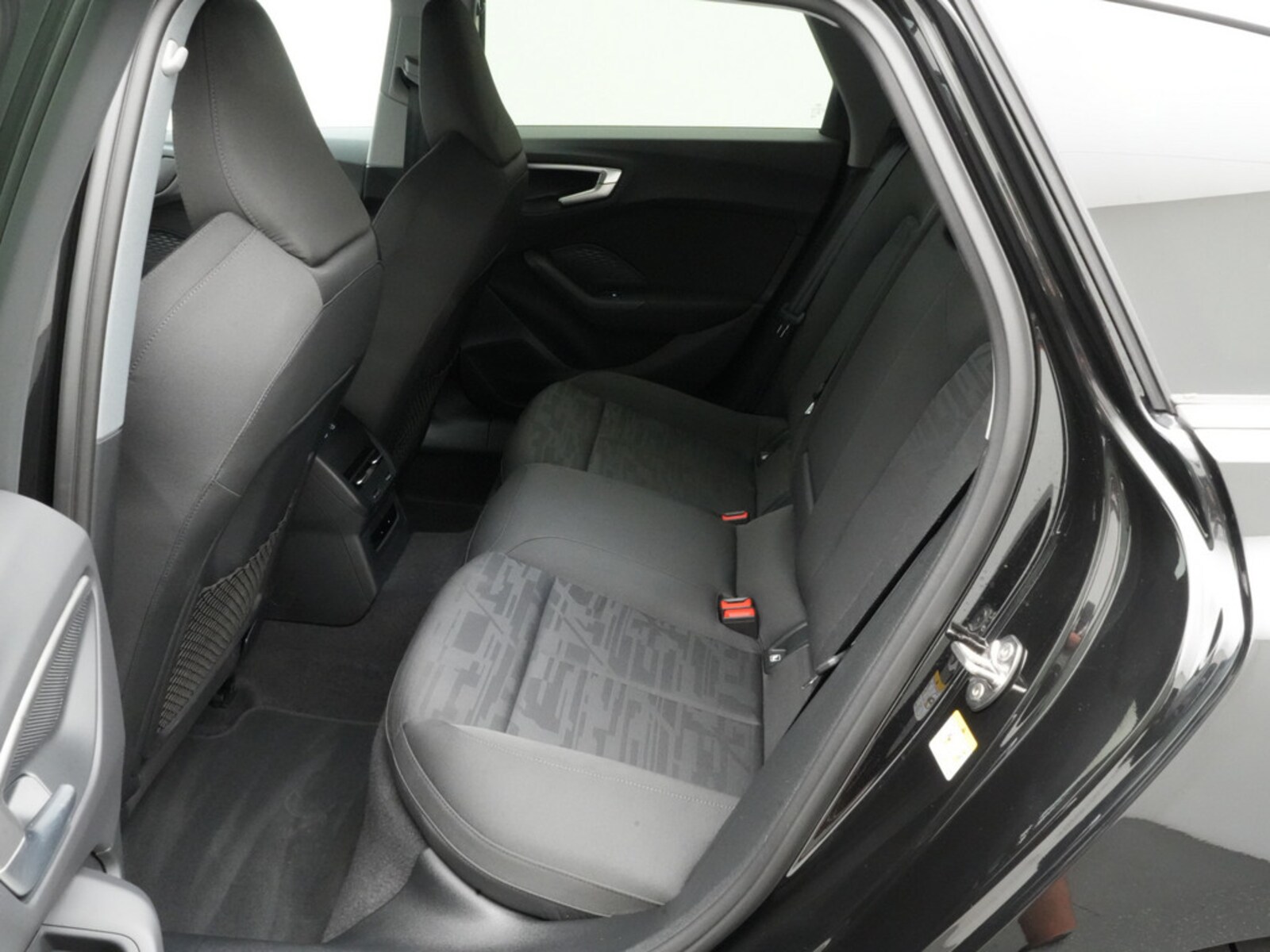 Audi A5 Avant – Bild 15
