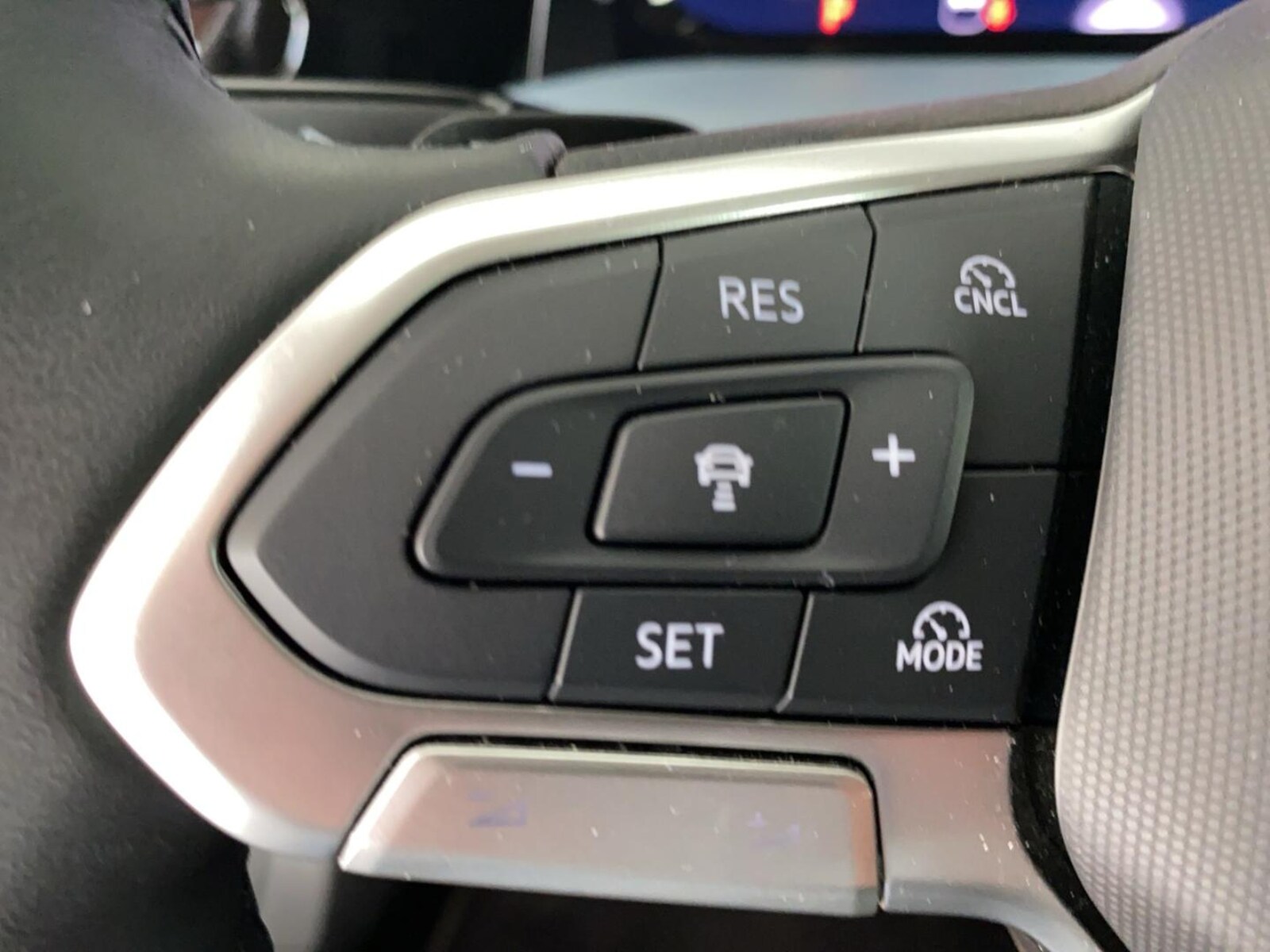 Volkswagen Golf Variant – Bild 27