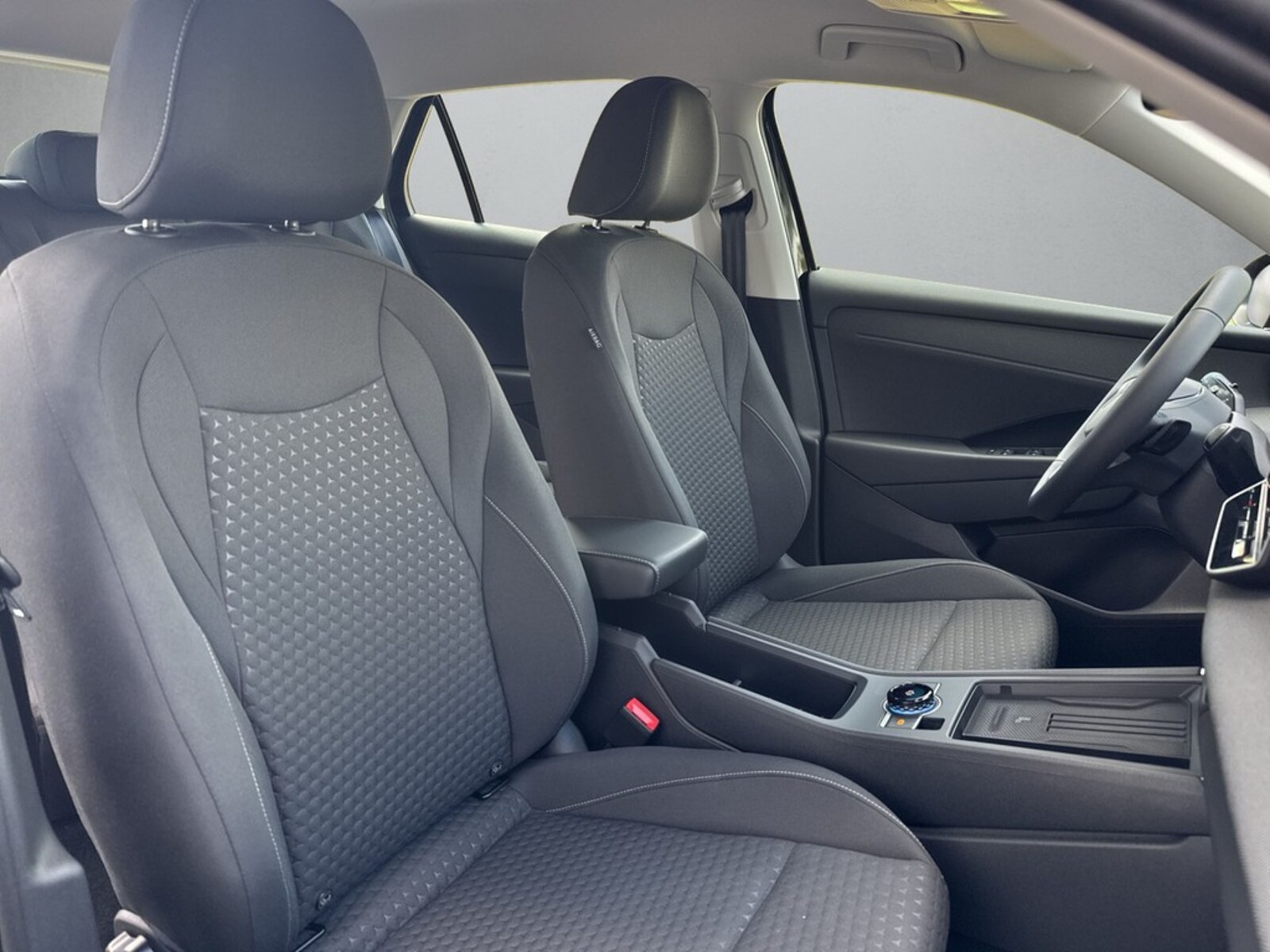 Volkswagen T-Roc – Bild 13