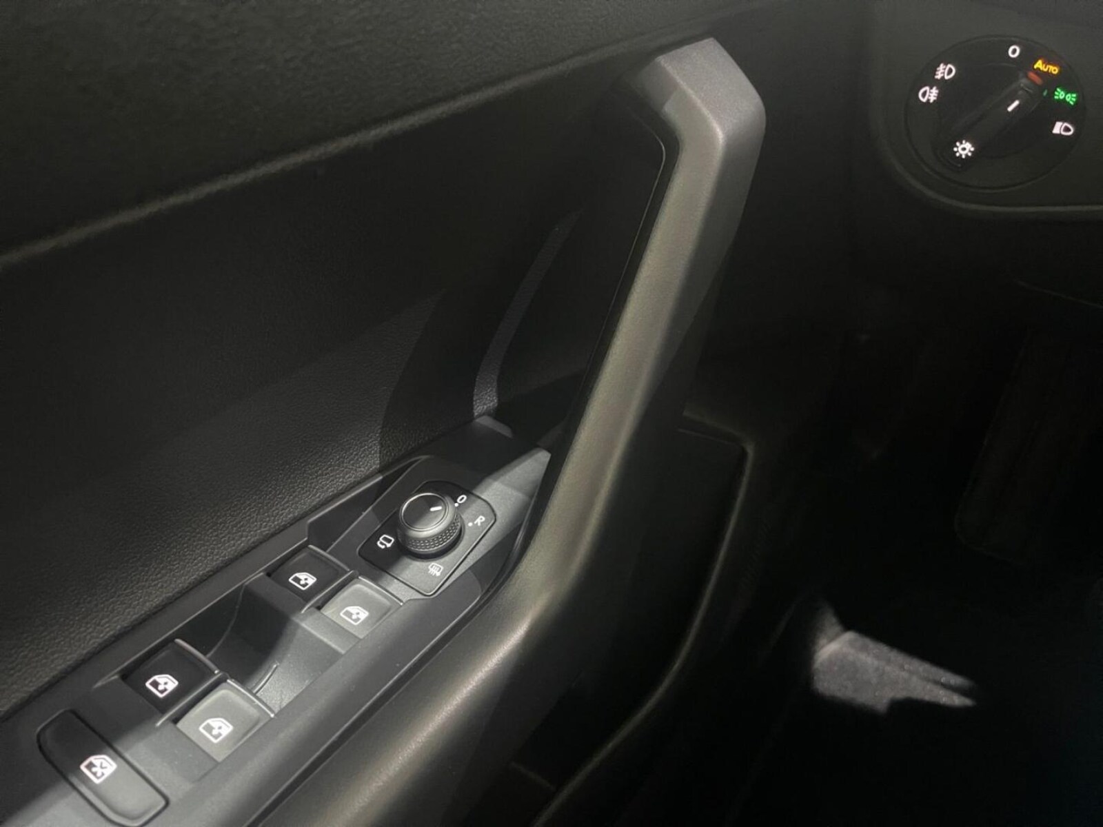 Volkswagen Polo – Bild 17