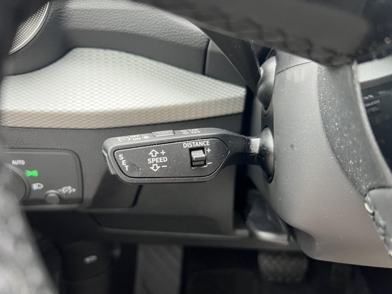 Audi Q2 – Bild 16