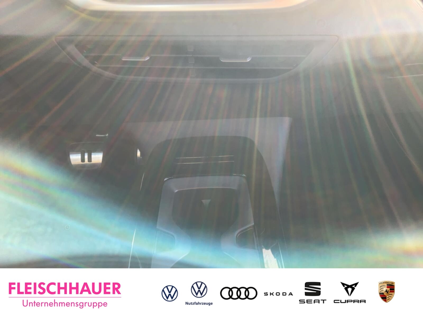 Volkswagen ID.4 – Bild 13