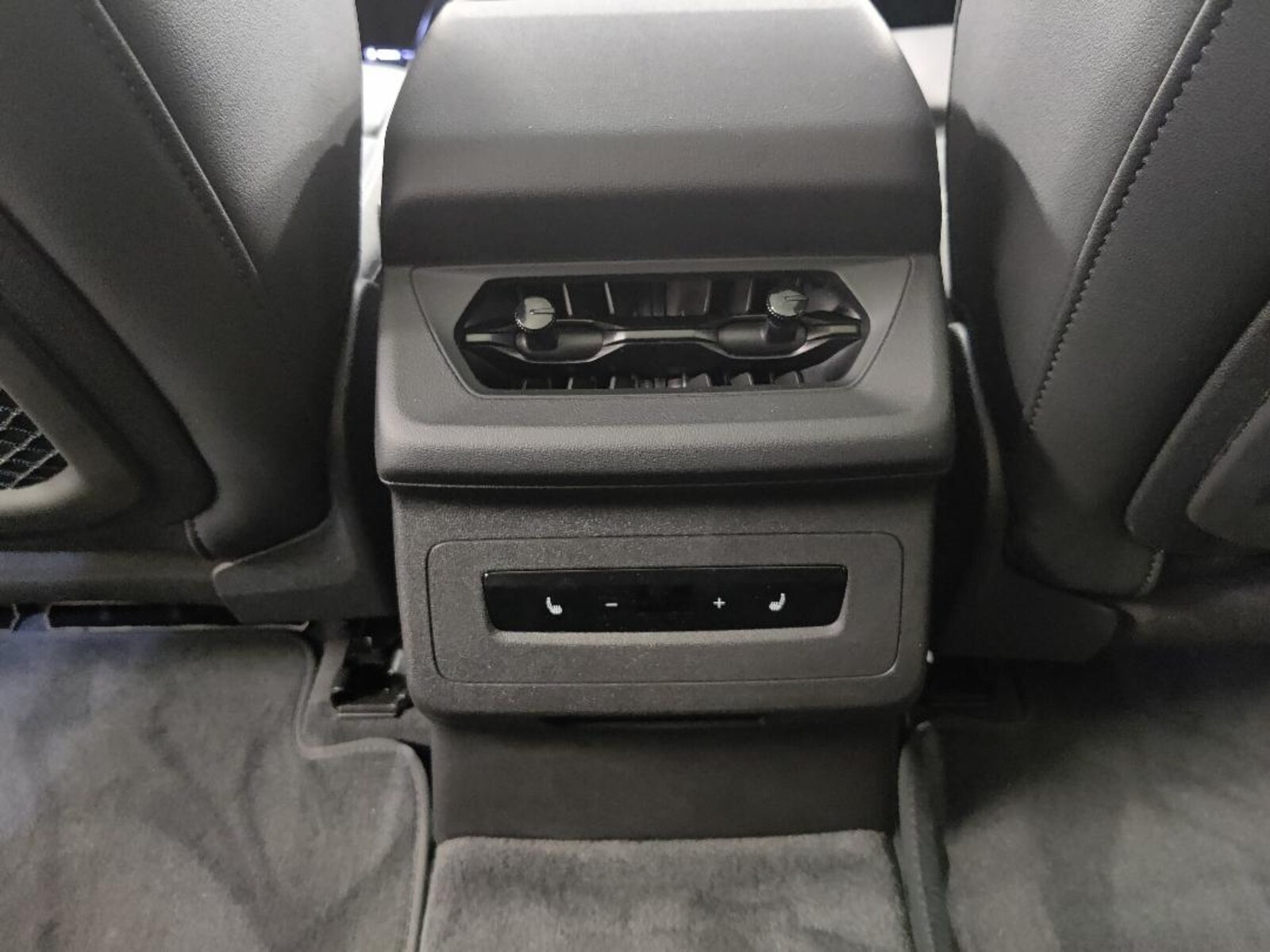 Audi A6 Avant e-tron – Bild 18