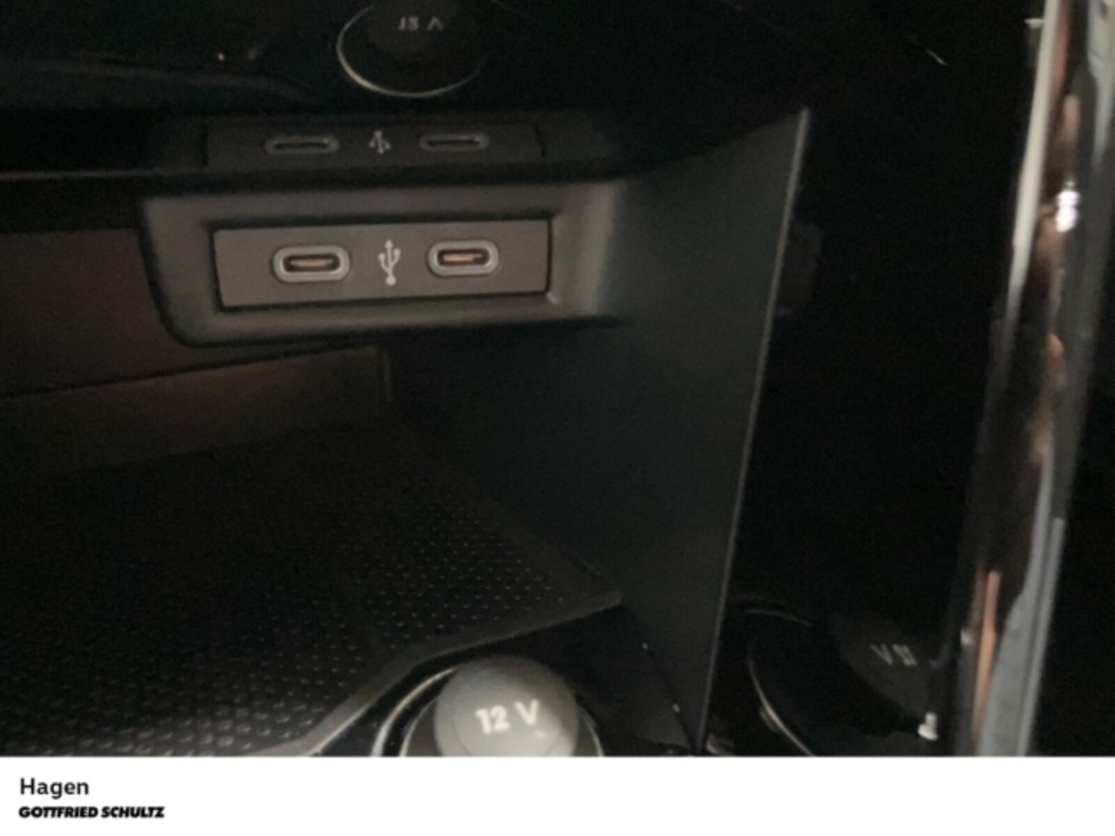 Volkswagen T-Roc – Bild 14