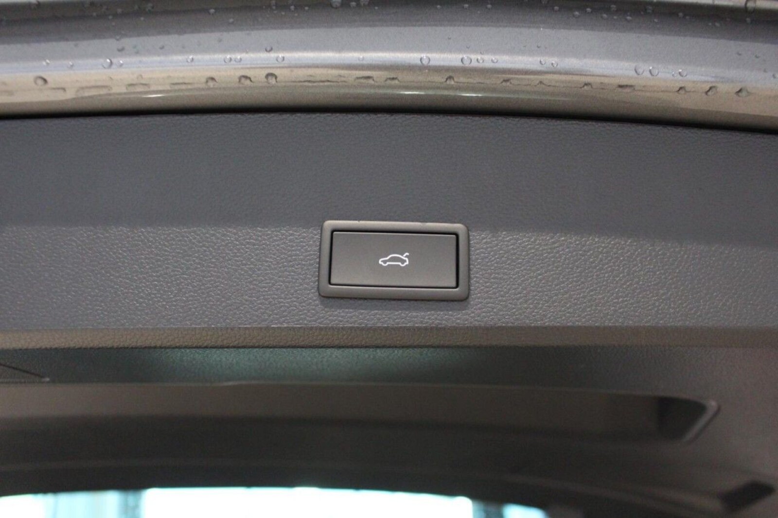 CUPRA Ateca – Bild 18