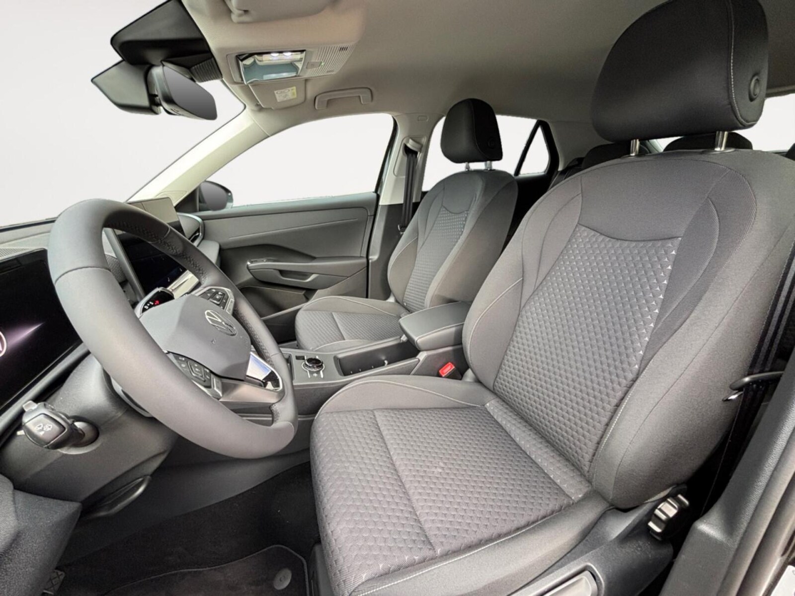 Volkswagen T-Roc – Bild 10