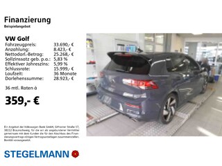 zweites Vorschaubild