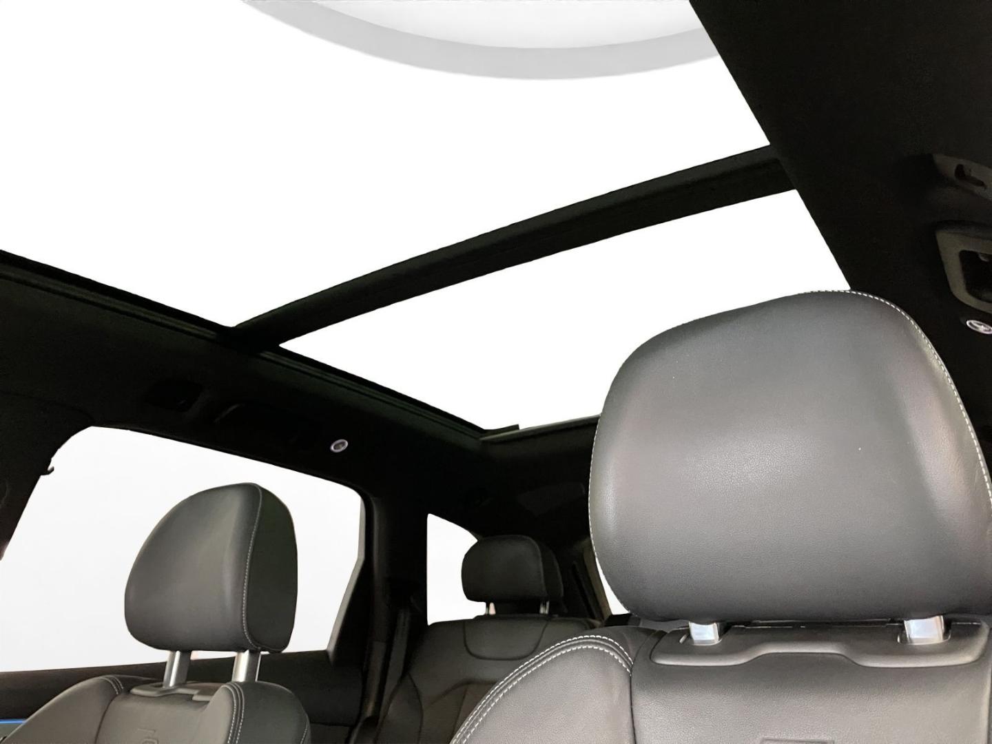 Image about Audi Q7 50 TDI quattro tiptronic