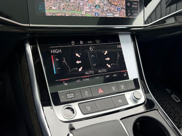 2026 Audi Q7 Premium - Photo 16