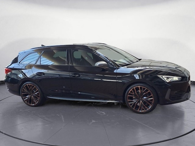 Bild des Autos 5
