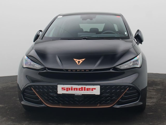 Bild des Autos 4
