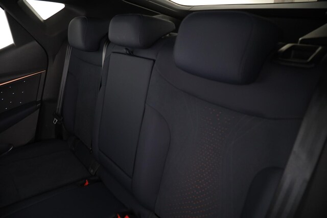 Bild des Autos 13