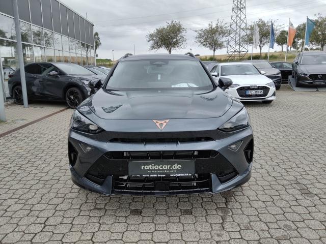 Bild des Autos 17