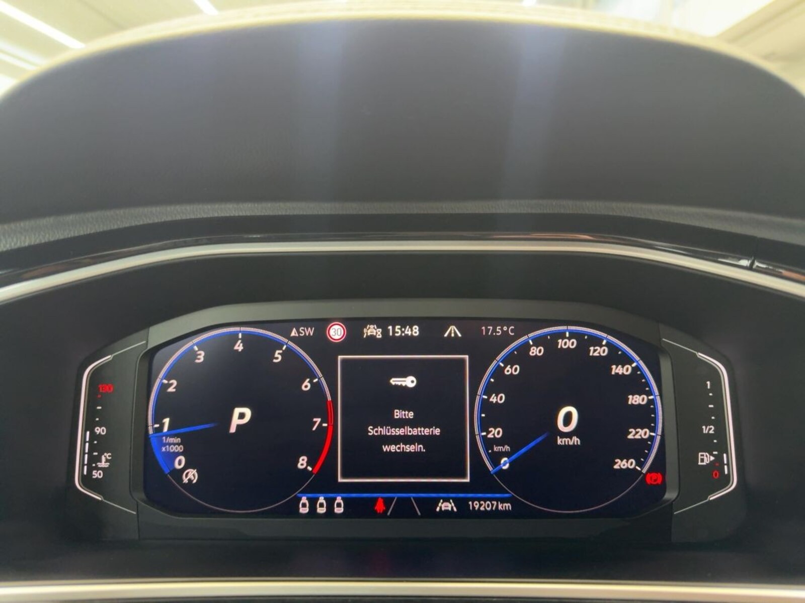 Volkswagen T-Roc – Bild 12