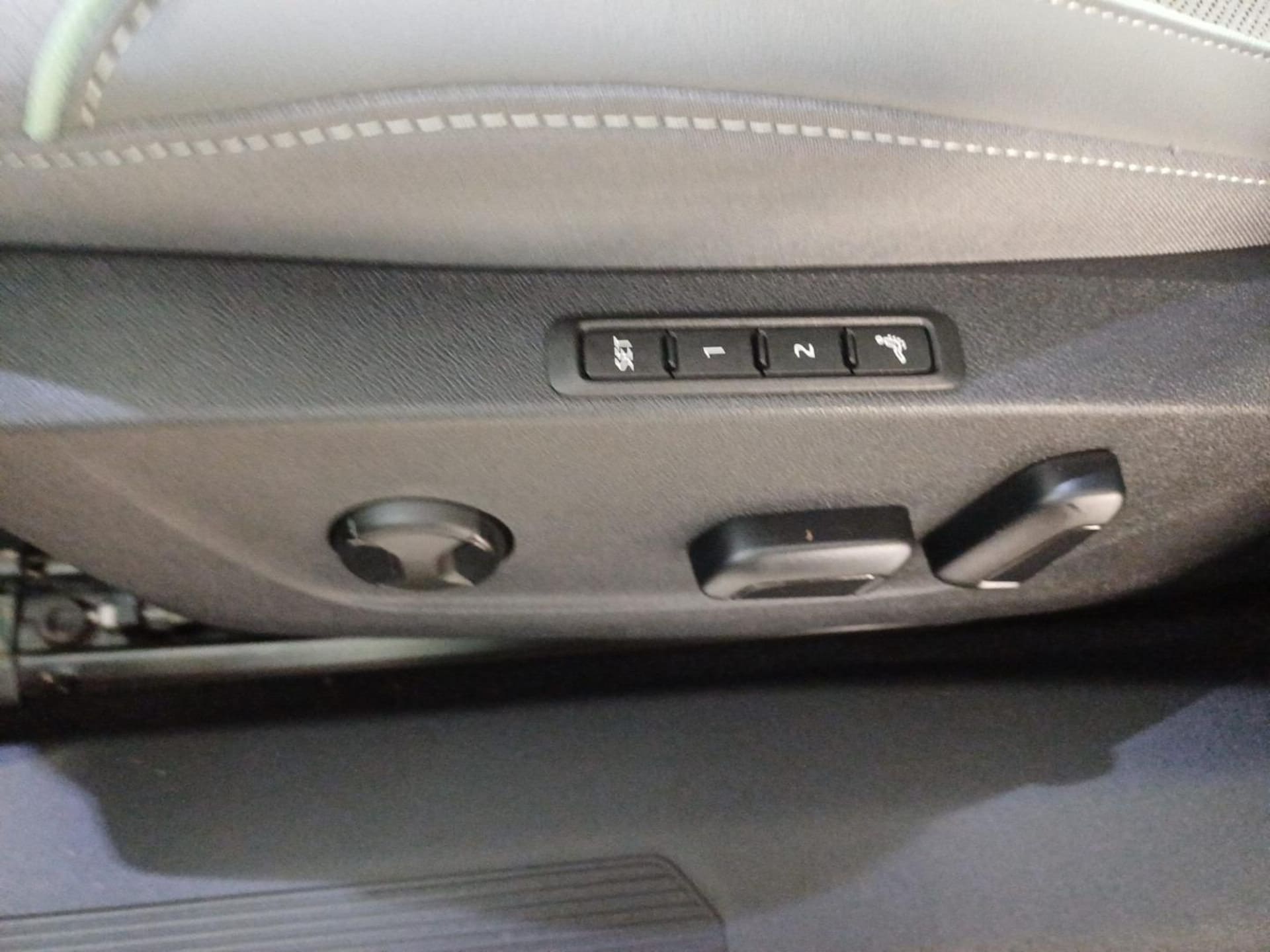 Skoda Enyaq 60