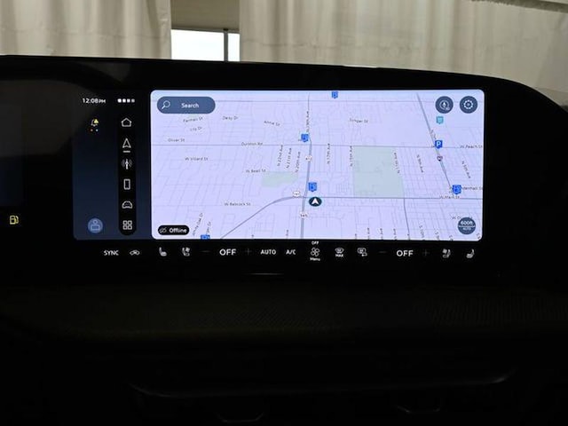 2026 Audi SQ5 Premium Plus - Photo 6