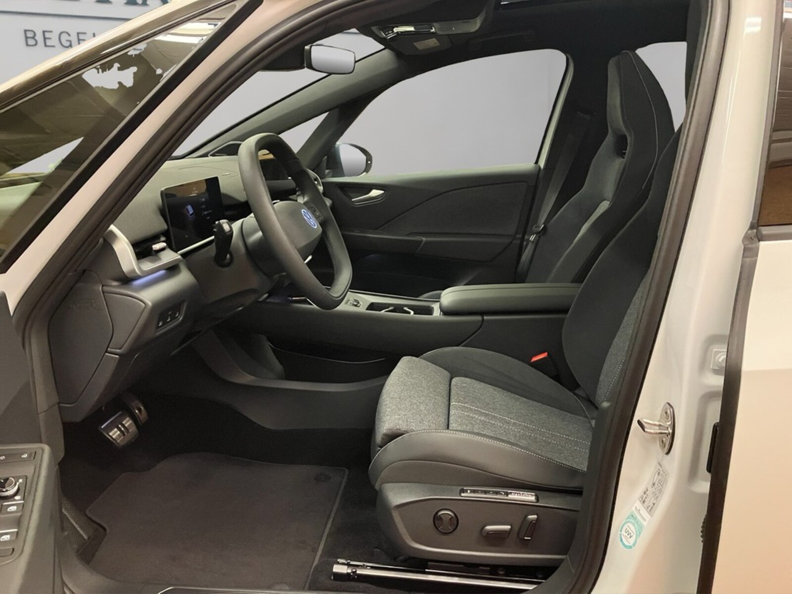 Volkswagen ID.3 Neo – Bild 13