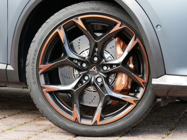Bild des Autos 3