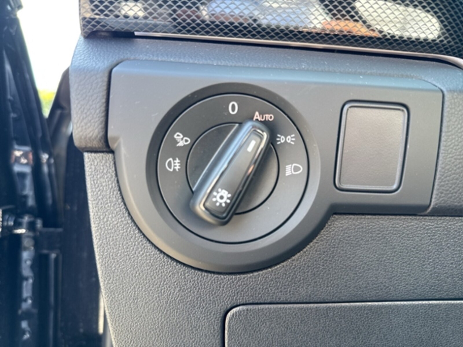 Volkswagen T-Cross – Bild 15