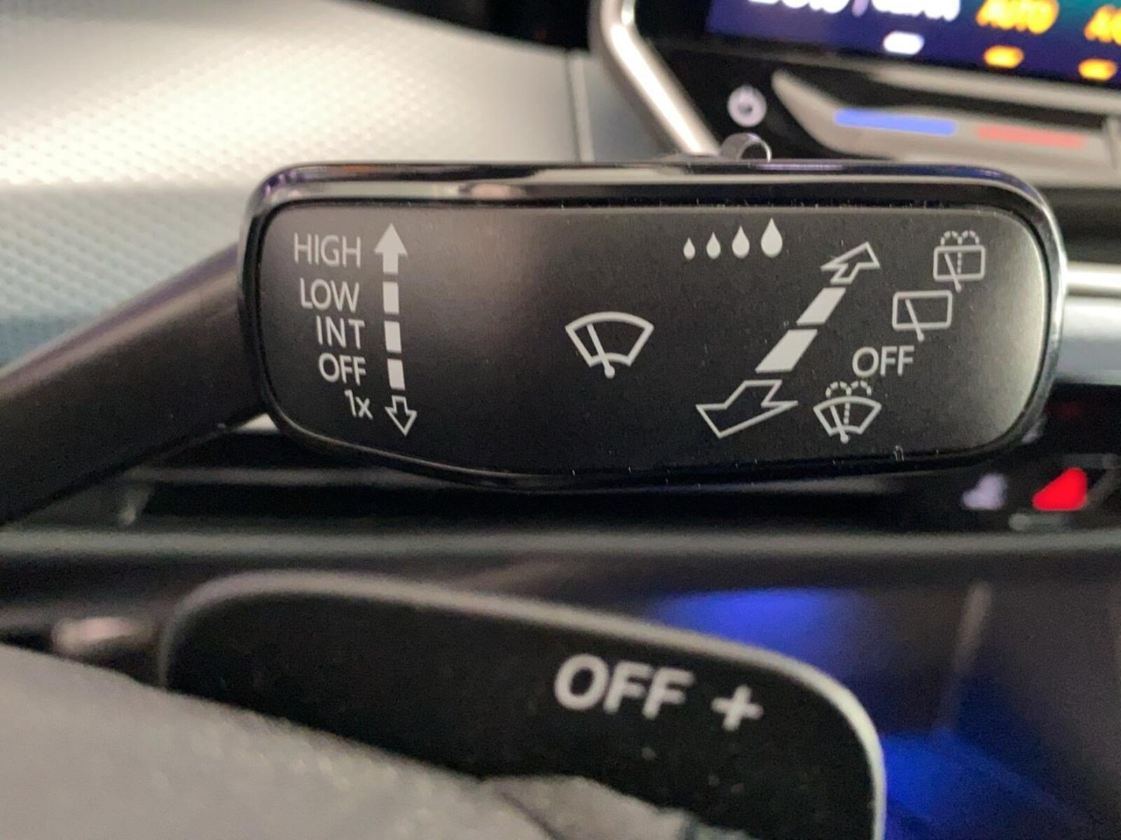 Volkswagen Golf Variant – Bild 28