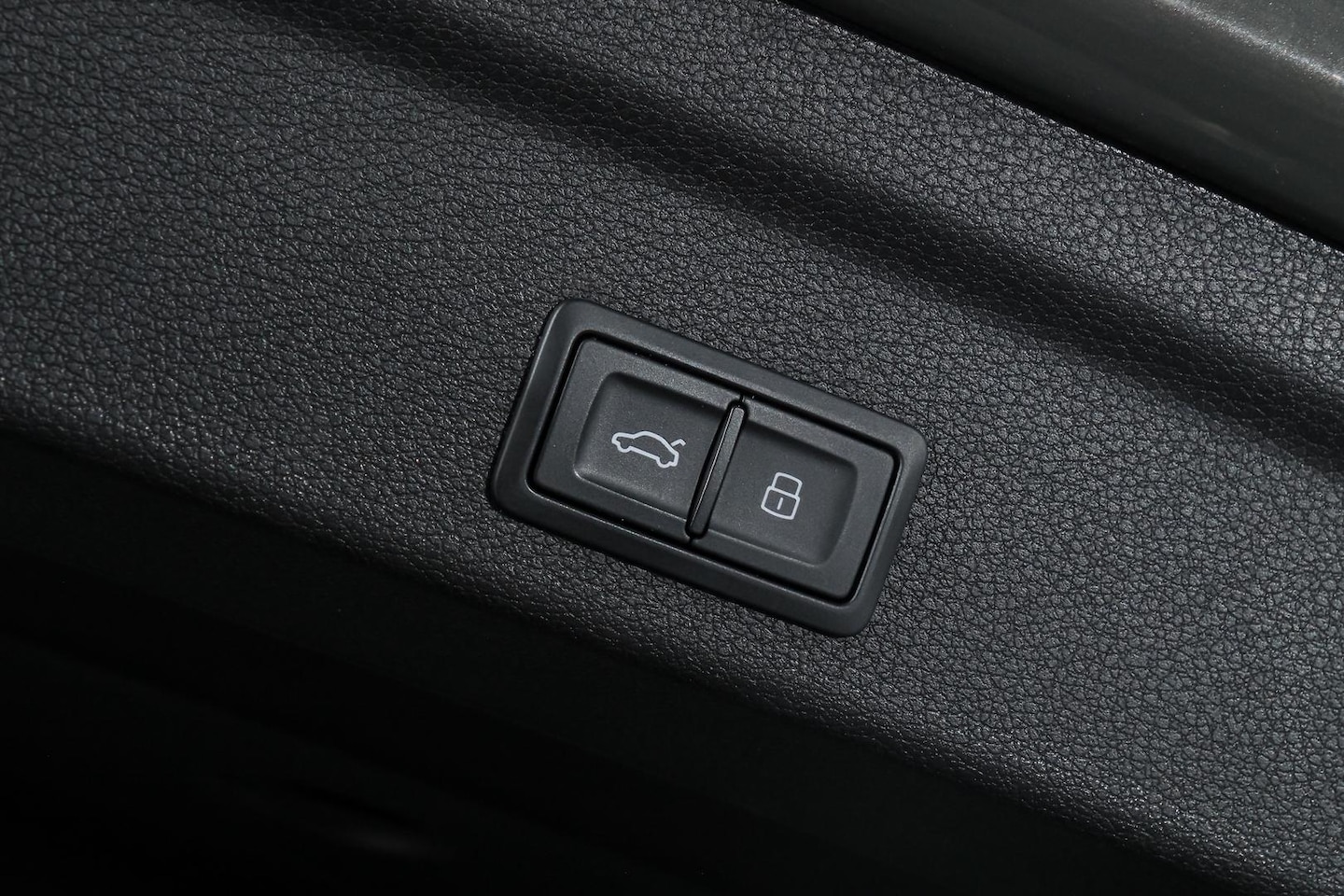 Image about Audi RS Q3 Sportback TFSI quattro S tronic