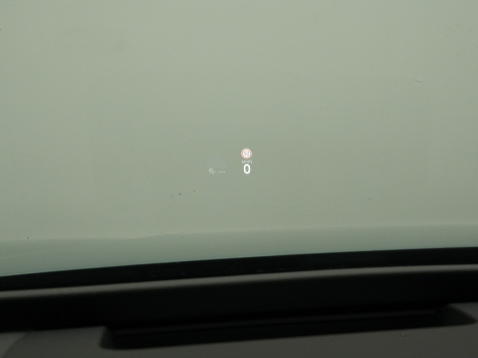 Volkswagen Passat – Bild 5
