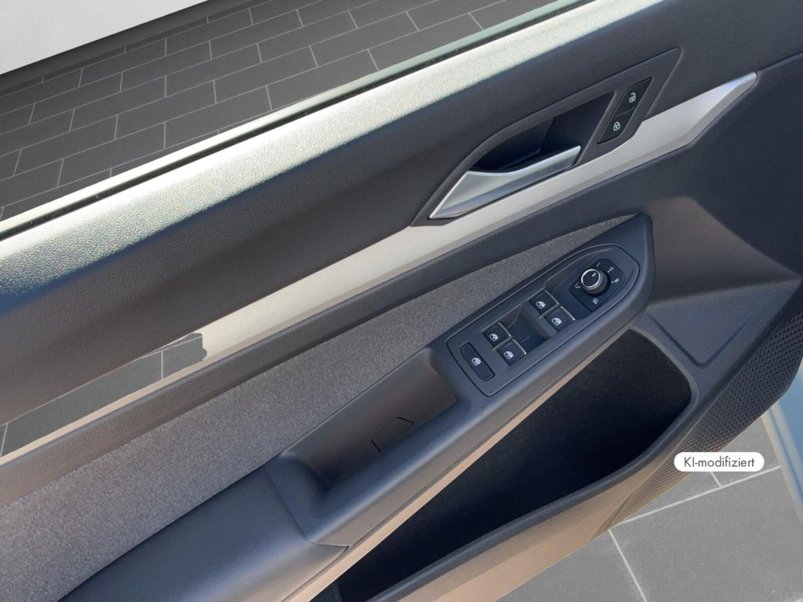 Volkswagen Golf – Bild 13