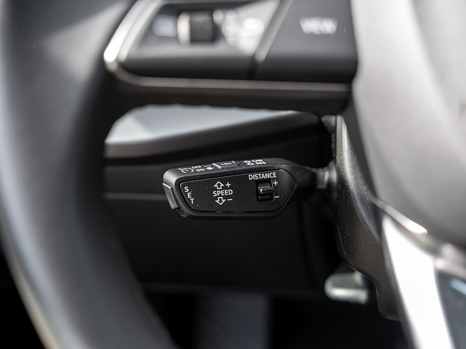 Audi A3 Sportback – Bild 13