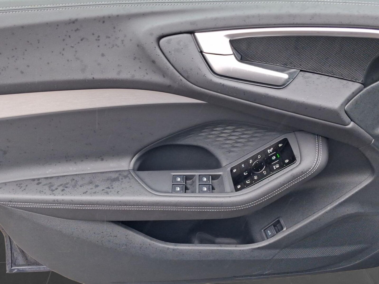 Audi A5 Limousine – Bild 15