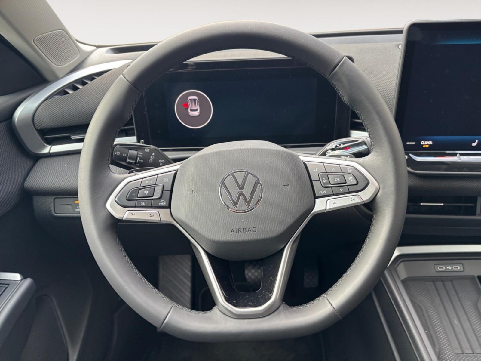 Volkswagen T-Roc – Bild 13