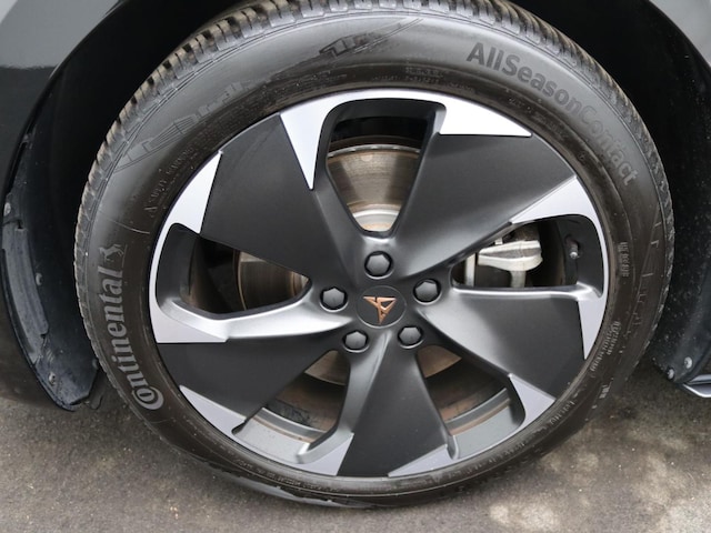 Bild des Autos 17