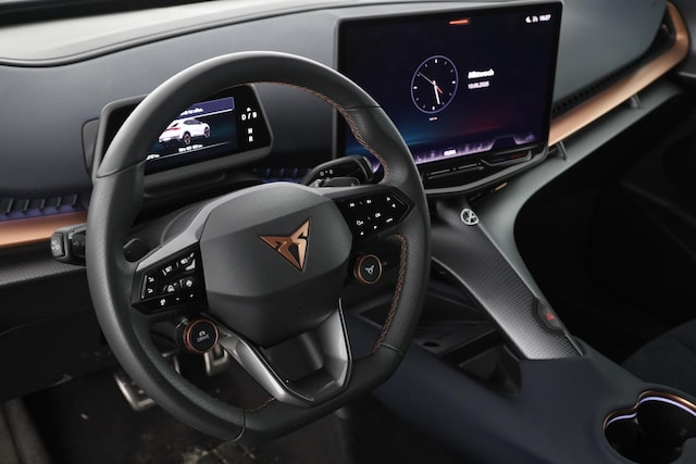 Bild des Autos 14