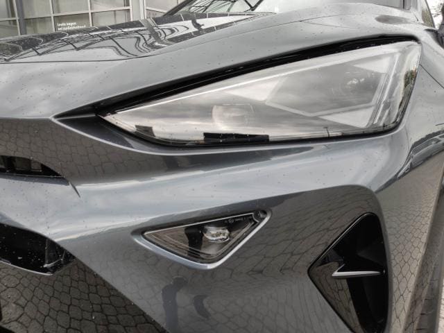 Bild des Autos 18