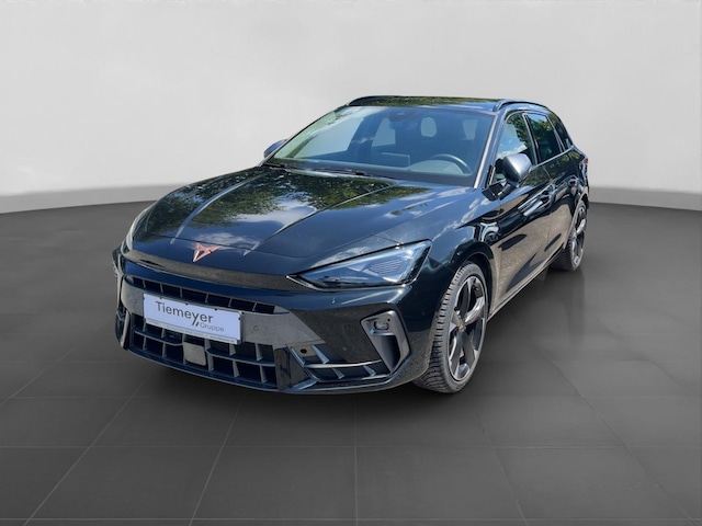 Bild des Autos 2