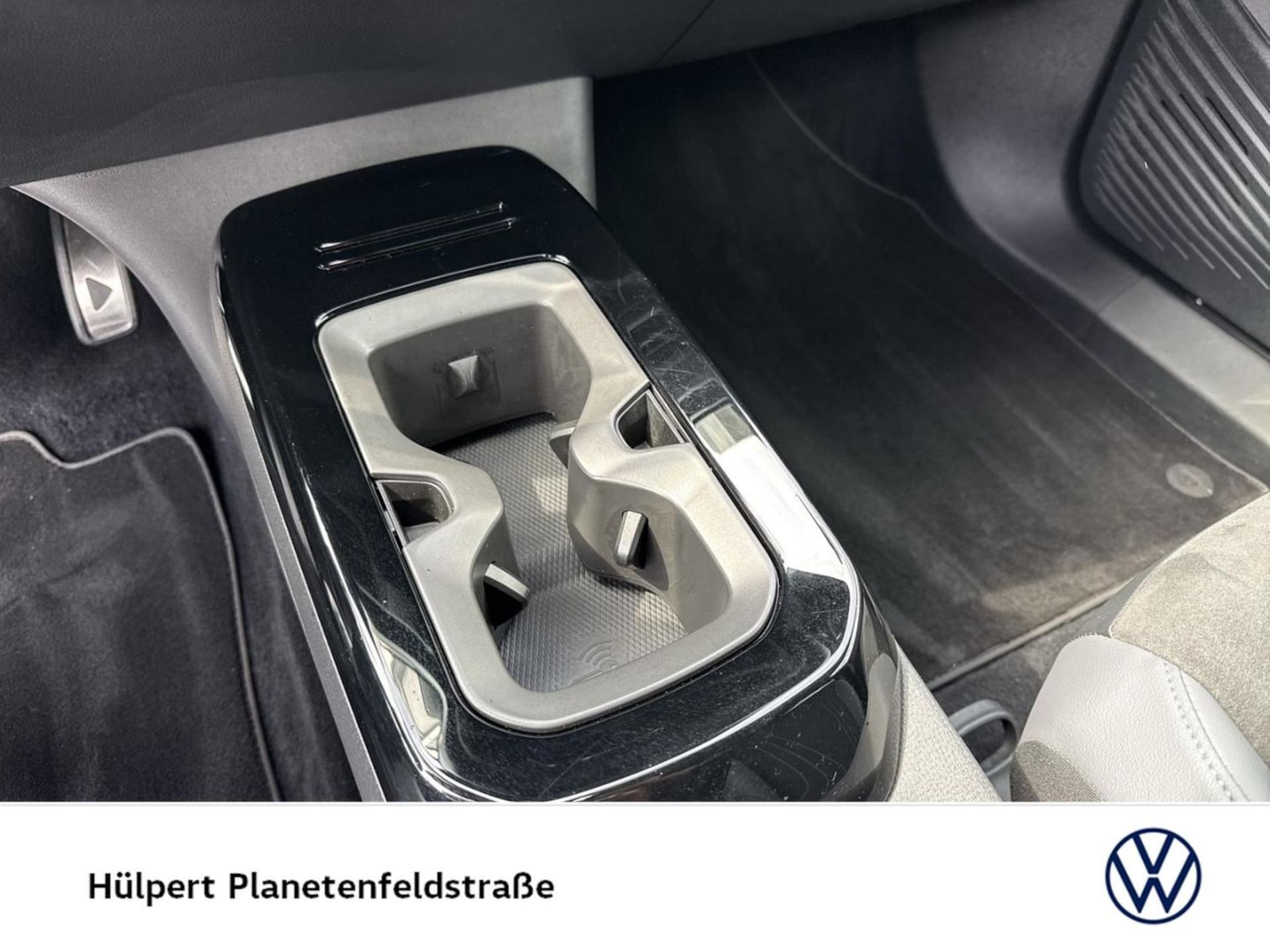 Volkswagen ID.5 Pro Performance