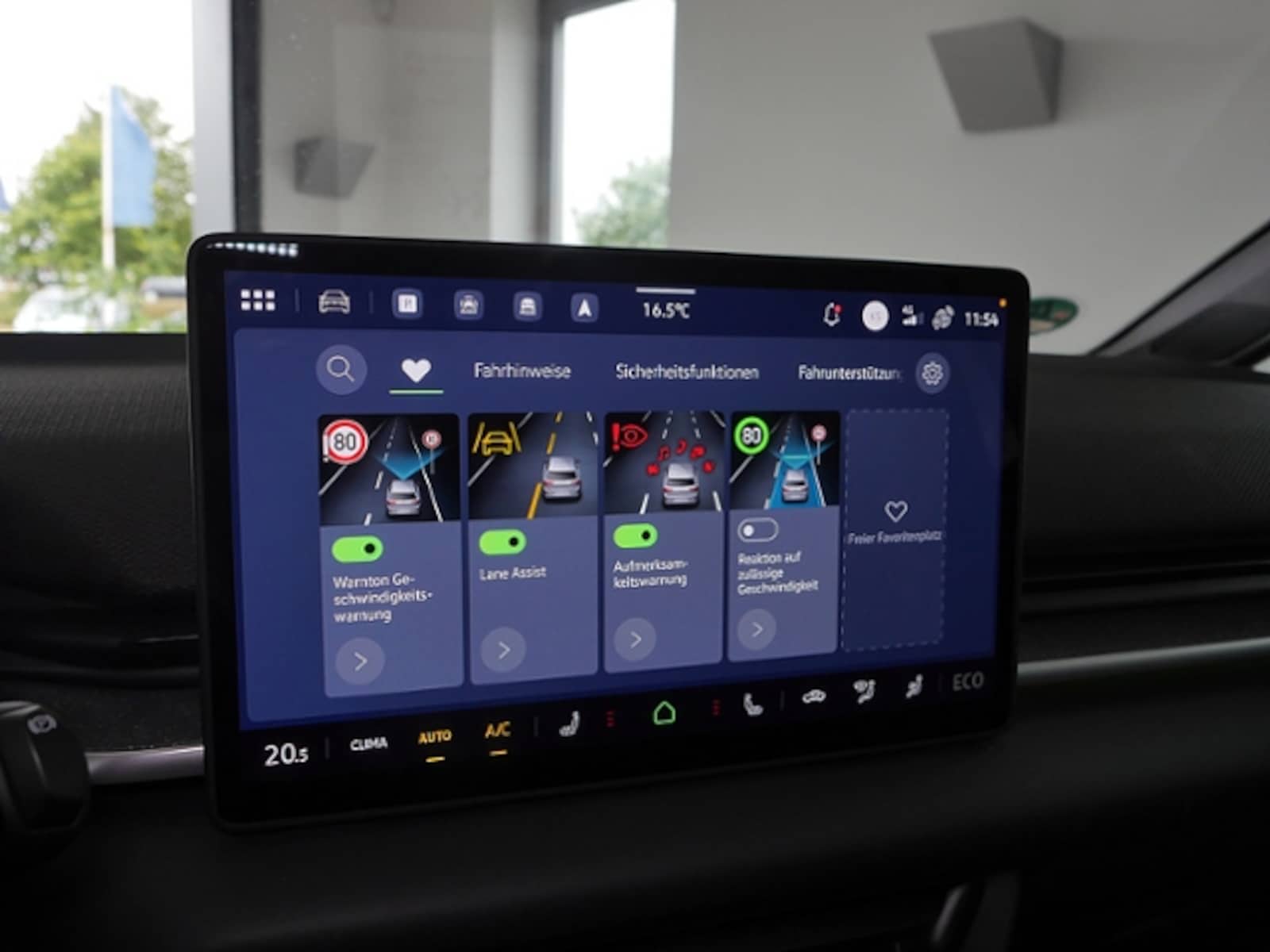 Volkswagen ID.3 Neo – Bild 21
