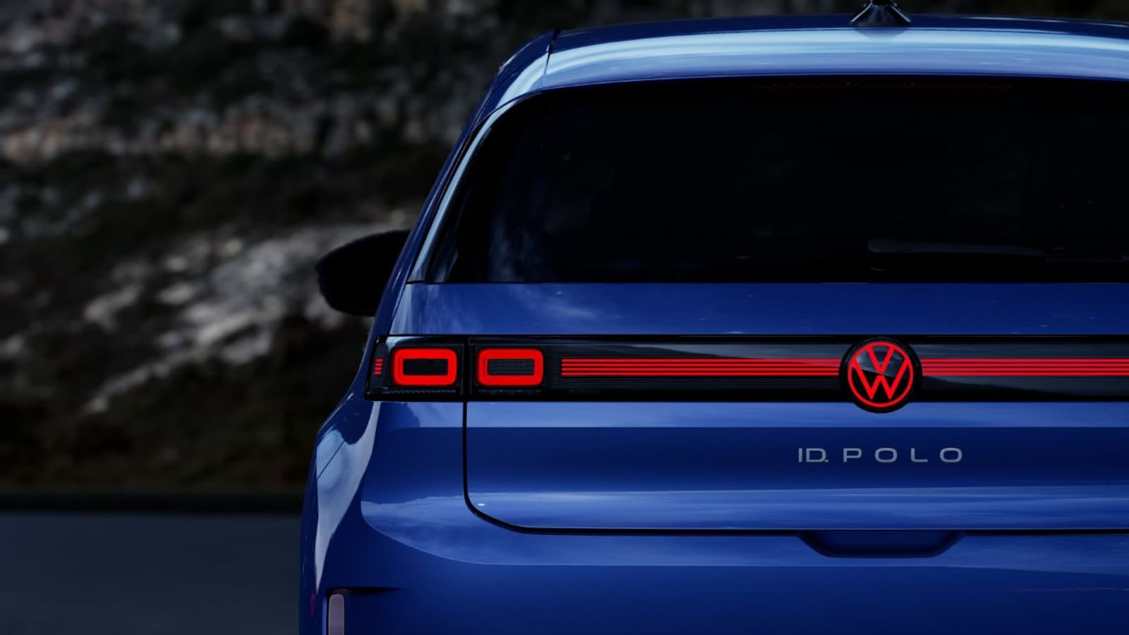 Volkswagen ID. Polo – Bild 17